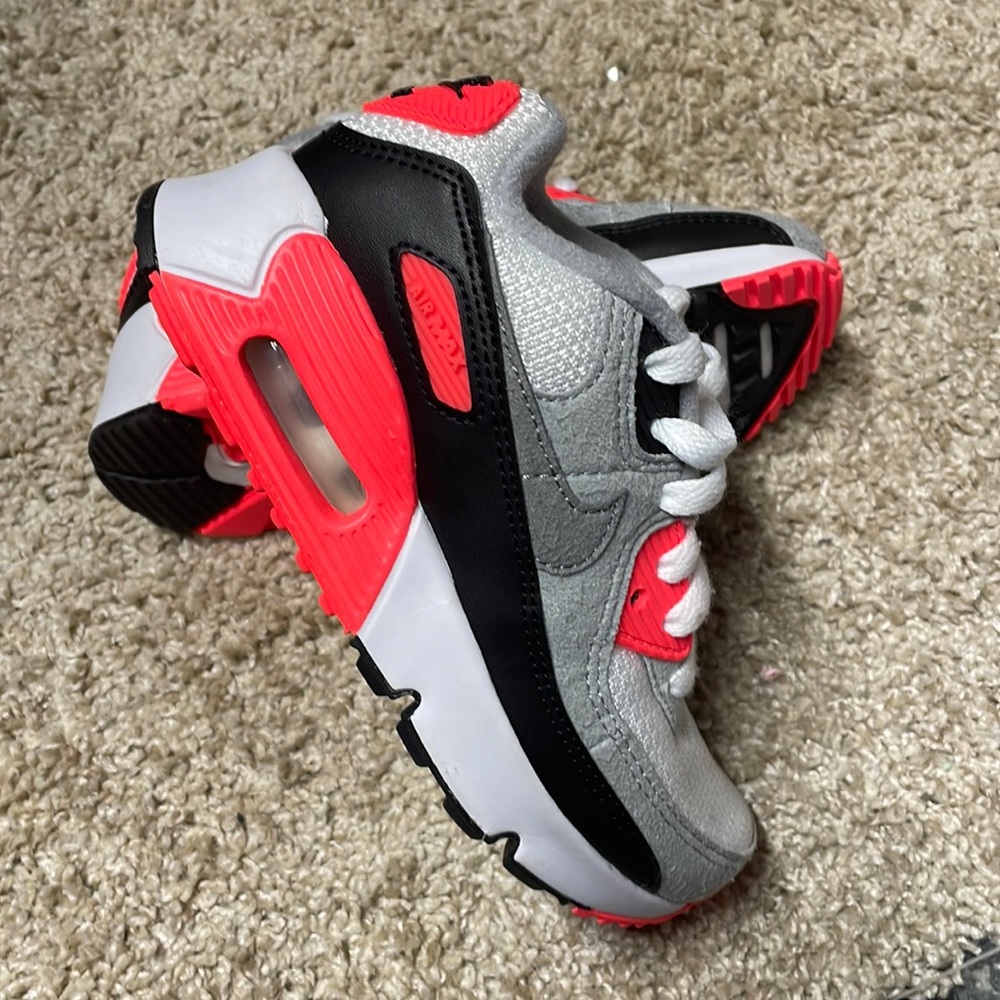 Nike air max 90 GS